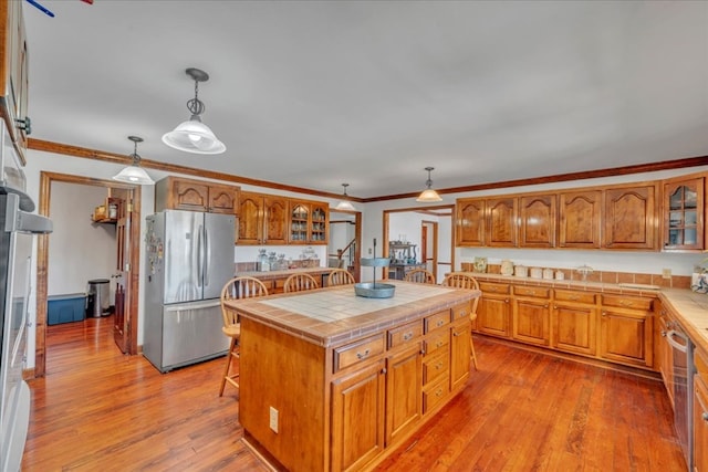254 Fussell Rd, Leesburg, GA 31763 - photo 20