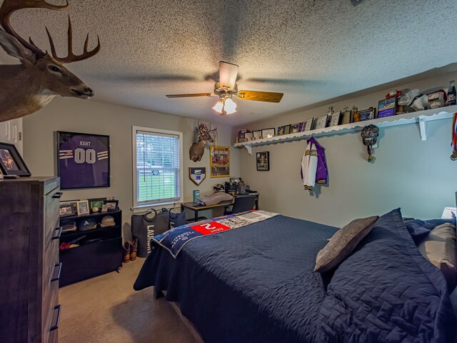 145 Wendy Ln, Fitzgerald, GA 31750 - photo 25
