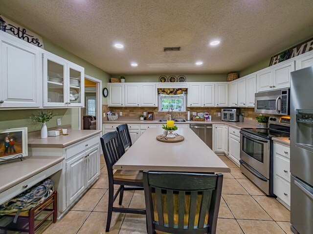145 Wendy Ln, Fitzgerald, GA 31750 - photo 11
