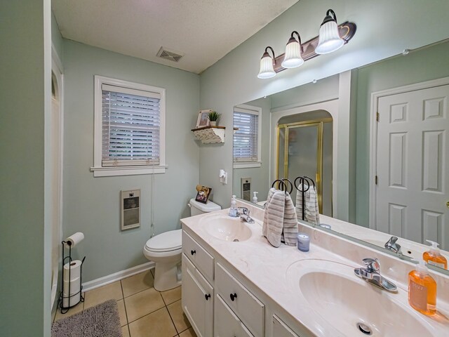 145 Wendy Ln, Fitzgerald, GA 31750 - photo 23