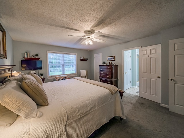 145 Wendy Ln, Fitzgerald, GA 31750 - photo 20