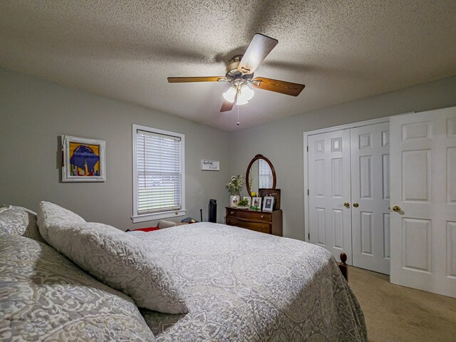 145 Wendy Ln, Fitzgerald, GA 31750 - photo 32