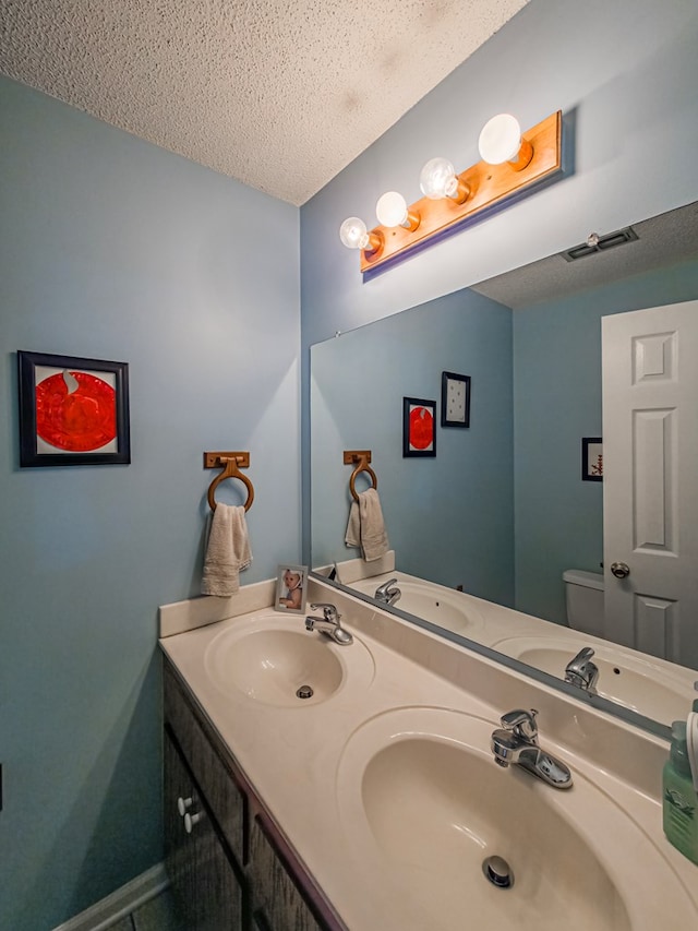 145 Wendy Ln, Fitzgerald, GA 31750 - photo 36