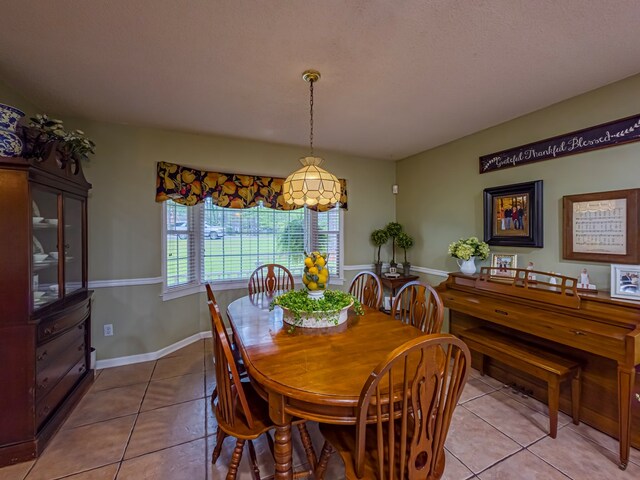 145 Wendy Ln, Fitzgerald, GA 31750 - photo 16