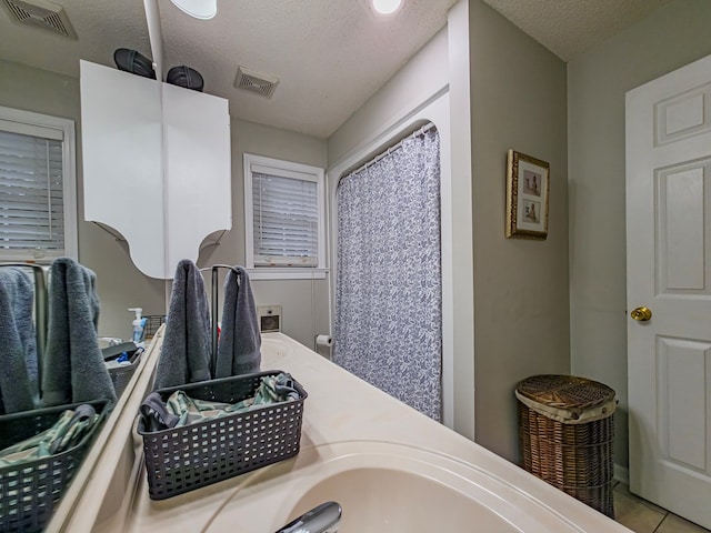 145 Wendy Ln, Fitzgerald, GA 31750 - photo 28