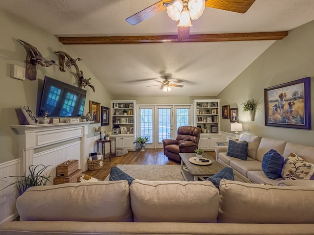 145 Wendy Ln, Fitzgerald, GA 31750 - photo 7