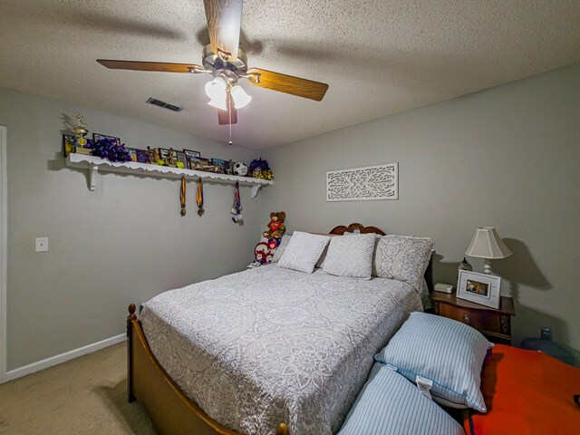 145 Wendy Ln, Fitzgerald, GA 31750 - photo 31