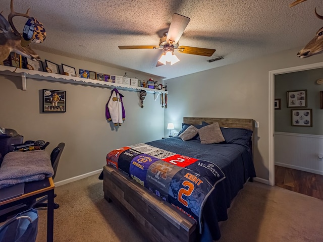 145 Wendy Ln, Fitzgerald, GA 31750 - photo 26
