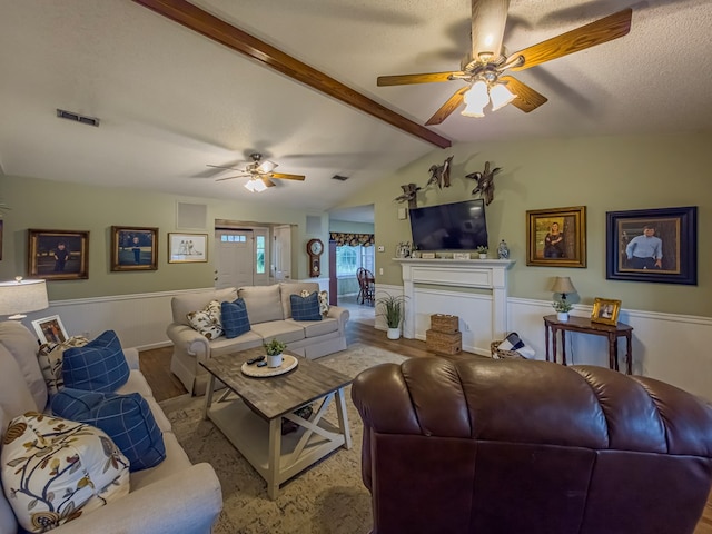 145 Wendy Ln, Fitzgerald, GA 31750 - photo 8