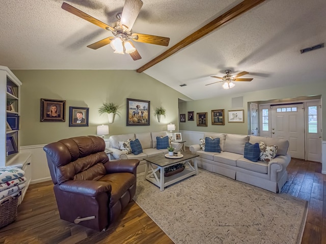 145 Wendy Ln, Fitzgerald, GA 31750 - photo 9