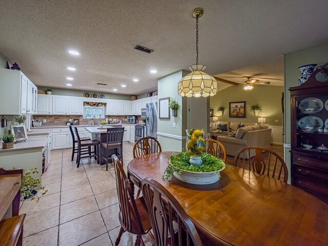 145 Wendy Ln, Fitzgerald, GA 31750 - photo 18