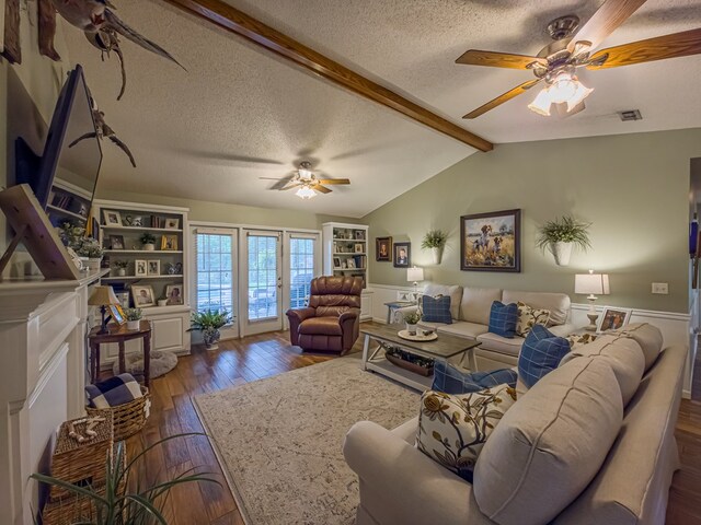 145 Wendy Ln, Fitzgerald, GA 31750 - photo 6
