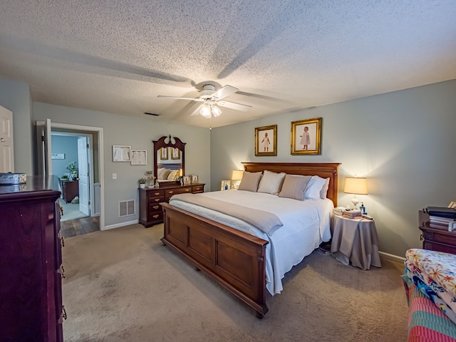 145 Wendy Ln, Fitzgerald, GA 31750 - photo 21