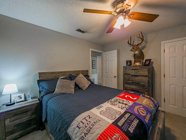 145 Wendy Ln, Fitzgerald, GA 31750 - photo 27