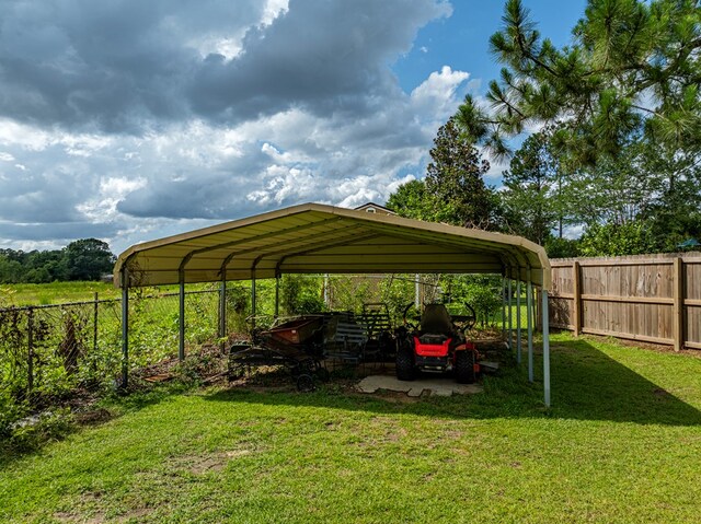 145 Wendy Ln, Fitzgerald, GA 31750 - photo 42