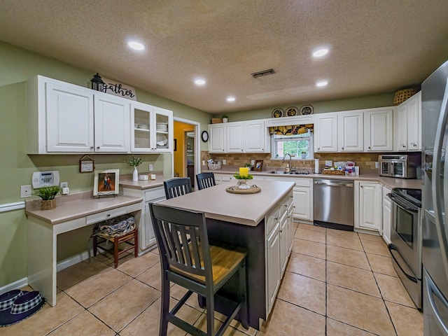 145 Wendy Ln, Fitzgerald, GA 31750 - photo 12