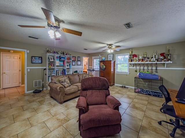 145 Wendy Ln, Fitzgerald, GA 31750 - photo 35