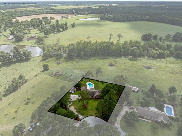 145 Wendy Ln, Fitzgerald, GA 31750 - photo 43