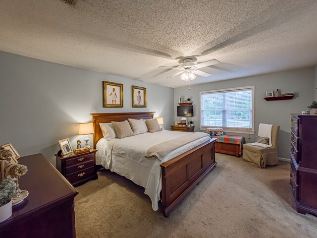 145 Wendy Ln, Fitzgerald, GA 31750 - photo 19