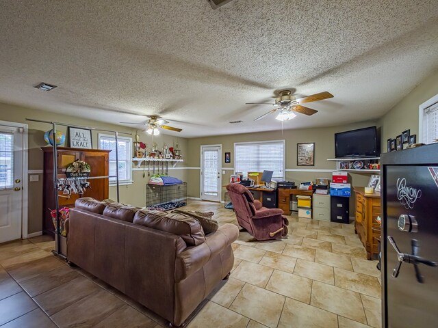 145 Wendy Ln, Fitzgerald, GA 31750 - photo 33