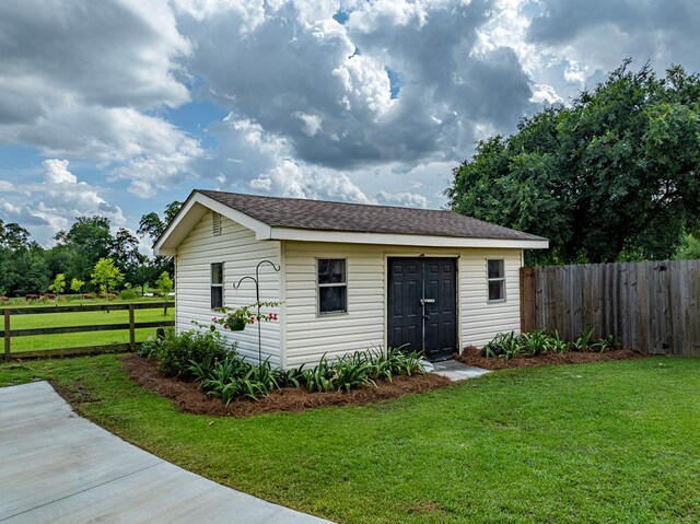 145 Wendy Ln, Fitzgerald, GA 31750 - photo 41