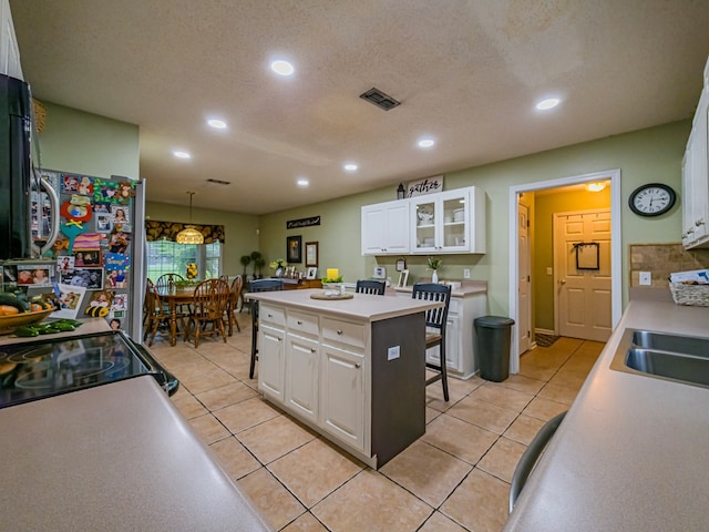 145 Wendy Ln, Fitzgerald, GA 31750 - photo 13