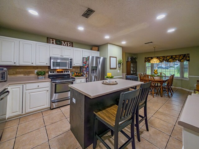 145 Wendy Ln, Fitzgerald, GA 31750 - photo 14