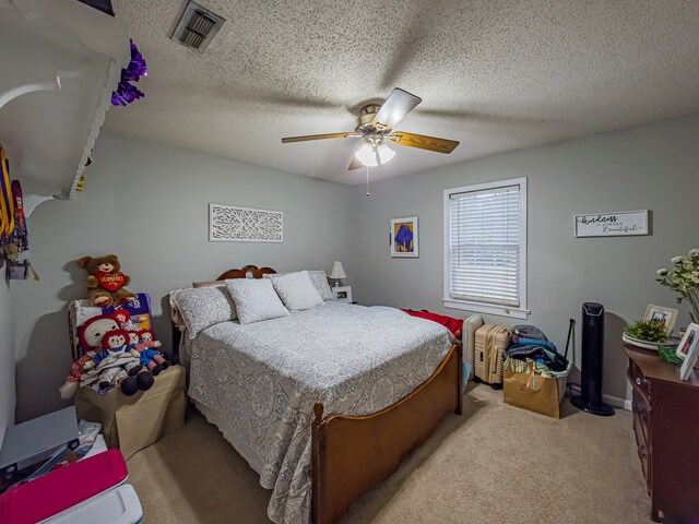 145 Wendy Ln, Fitzgerald, GA 31750 - photo 30