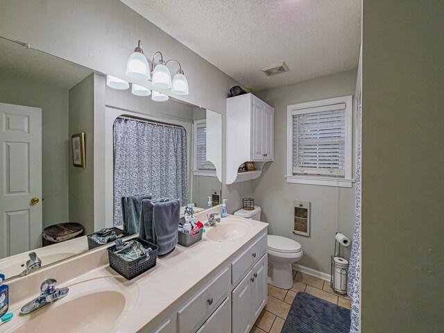 145 Wendy Ln, Fitzgerald, GA 31750 - photo 29