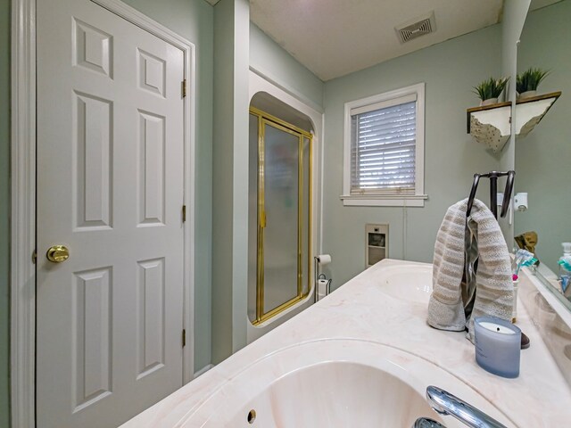 145 Wendy Ln, Fitzgerald, GA 31750 - photo 24