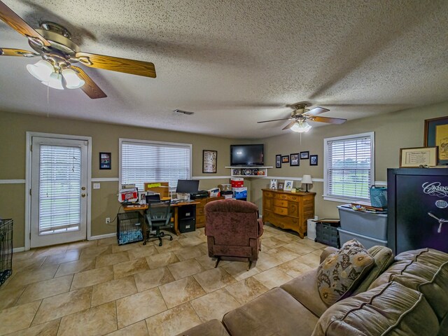 145 Wendy Ln, Fitzgerald, GA 31750 - photo 34