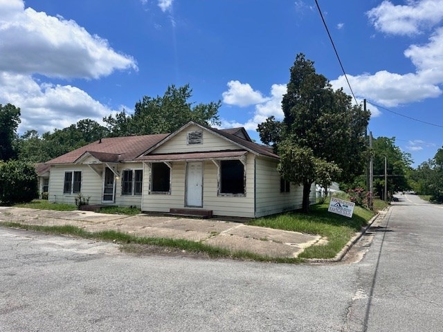 420 Prince Ave, Tifton, GA 31794 - photo 3