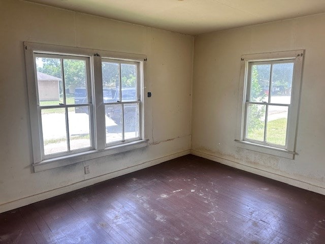 420 Prince Ave, Tifton, GA 31794 - photo 5
