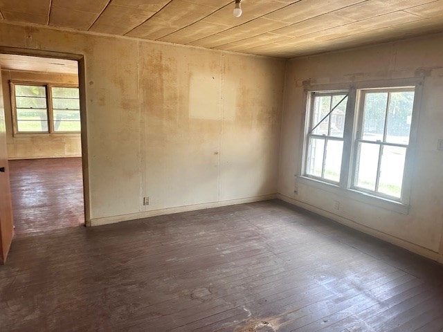 420 Prince Ave, Tifton, GA 31794 - photo 4