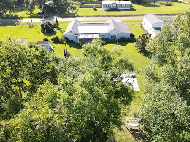 310 Laurel St, Ocilla, GA 31774 - photo 79