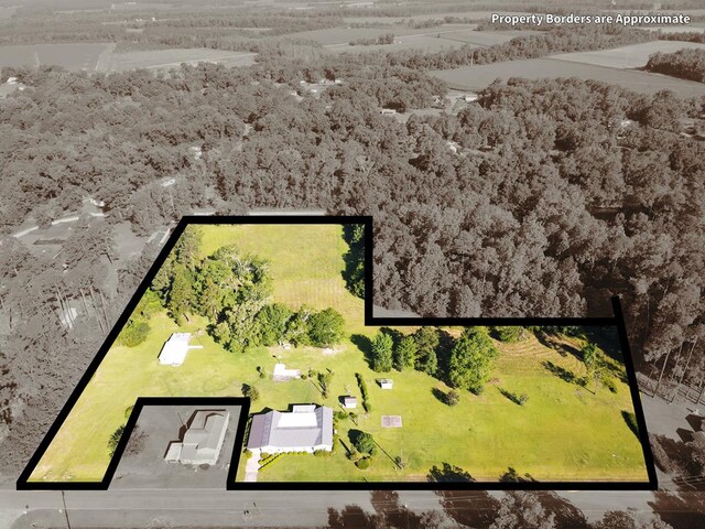 310 Laurel St, Ocilla, GA 31774 - photo 3