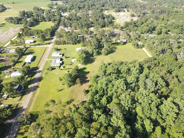 310 Laurel St, Ocilla, GA 31774 - photo 69