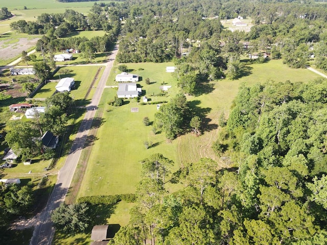310 Laurel St, Ocilla, GA 31774 - photo 66