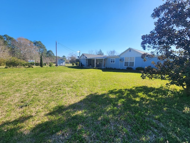 310 Laurel St, Ocilla, GA 31774 - photo 42