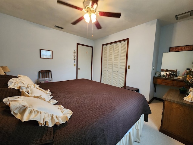 310 Laurel St, Ocilla, GA 31774 - photo 27