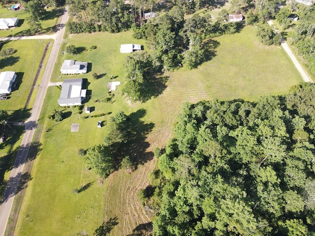 310 Laurel St, Ocilla, GA 31774 - photo 70