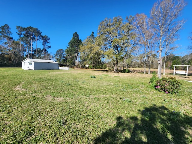 310 Laurel St, Ocilla, GA 31774 - photo 52