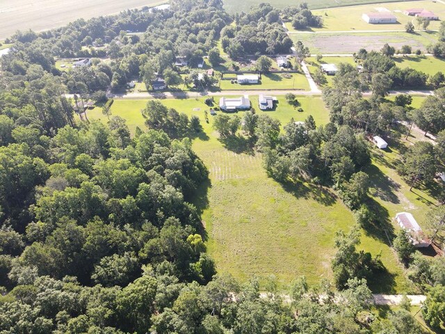 310 Laurel St, Ocilla, GA 31774 - photo 63