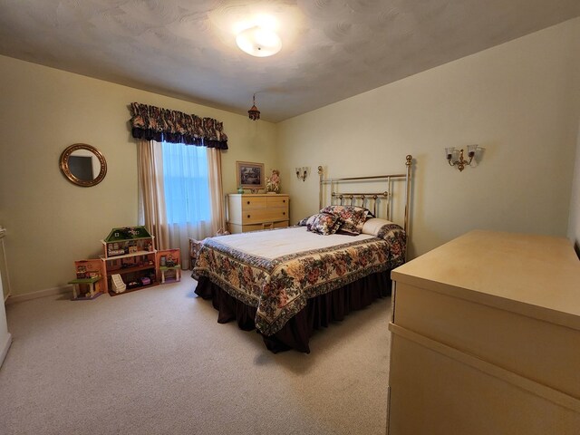 310 Laurel St, Ocilla, GA 31774 - photo 22