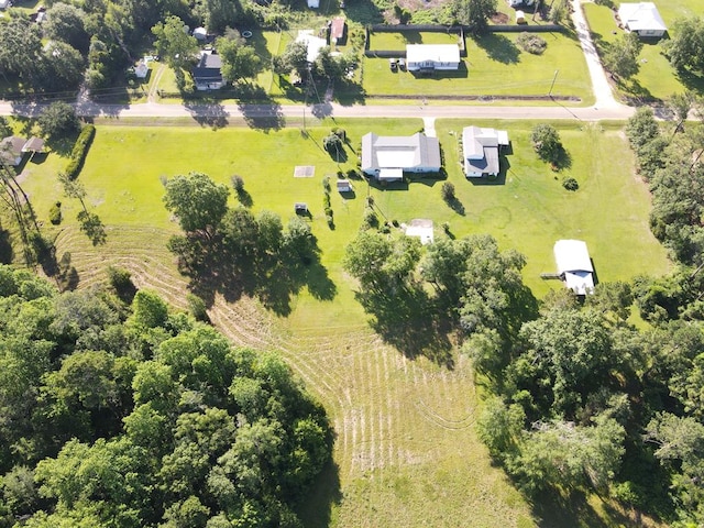 310 Laurel St, Ocilla, GA 31774 - photo 65
