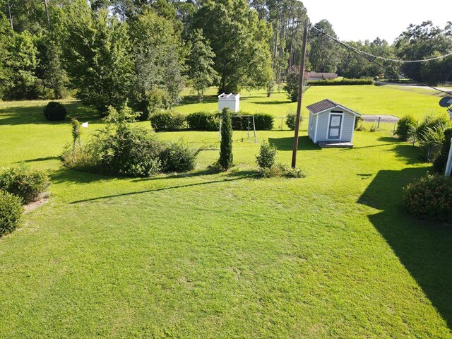 310 Laurel St, Ocilla, GA 31774 - photo 83