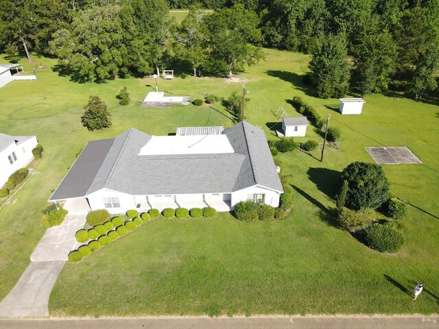 310 Laurel St, Ocilla, GA 31774 - photo 38