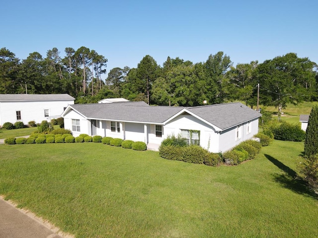 310 Laurel St, Ocilla, GA 31774 - photo 73