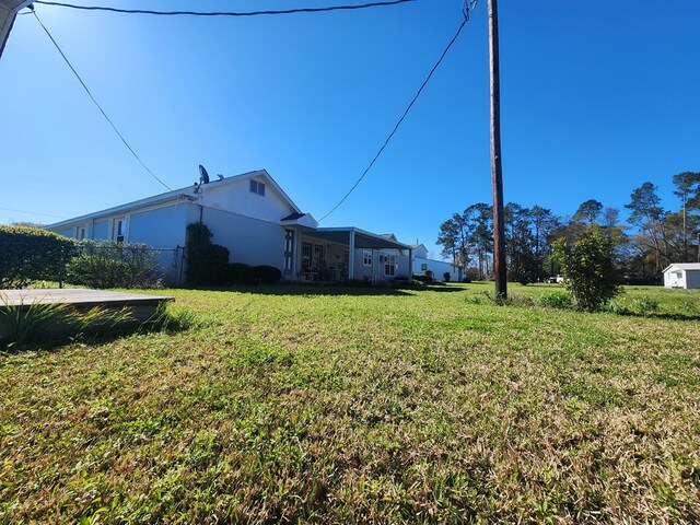 310 Laurel St, Ocilla, GA 31774 - photo 41