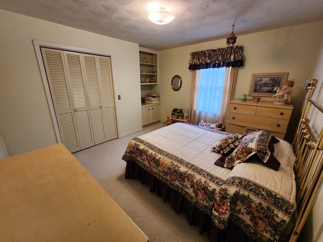 310 Laurel St, Ocilla, GA 31774 - photo 23